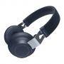 Безжични слушалки jabra move navy, bluetooth 4.0, син, jabra-96300005