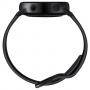 Смарт часовник samsung galaxy watch active sm-r500n, черен