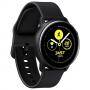 Смарт часовник samsung galaxy watch active sm-r500n, черен