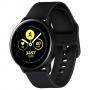 Смарт часовник samsung galaxy watch active sm-r500n, черен