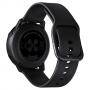 Смарт часовник samsung galaxy watch active sm-r500n, черен