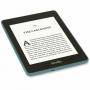 Електронен четец kindle paperwhite 10th generation (32gb) e-reader, водоустойчив, twilight blue, син