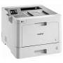Лазерен принтер brother hl-l9310cdw colour laser printer, hi-speed usb 2.0, ethernet, hll9310cdwre1