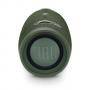 Блутут колонка jbl xtreme 2, bluetooth, 3.5 mm jack, 2 x 20w, зелен, jbl-xtreme2-grn