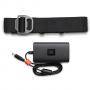 Блутут колонка jbl xtreme 2, bluetooth, 3.5 mm jack, 2 x 20w, зелен, jbl-xtreme2-grn