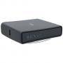 Точка за достъп mikrotik hap ac lite rb952ui-5ac2nd-tc tower, rb952ui-5ac2nd-tc_vz