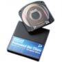 Касета за видеокамера professional disc pd-23sl 23gb за професионални видеокамери - ml-vpd-23sl
