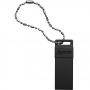 Флаш памет apacer 8gb usb drives ufd ah110 (black) - ap8gah110b-1