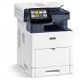 Мултифункционално у-во xerox versalink b605s 3in1 a4, 55 ppm, dadf, 1200dpi, 1.05 ghz arm dual core / 2 gb, ethernet 10/100/1000 base-t, b605v_s