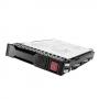 Твърд диск hpe 1tb 12g sas 7.2k 3.5 mdl sc hdd, 846524-b21