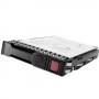 Твърд диск hpe 1tb 12g sas 7.2k 3.5 mdl sc hdd, 846524-b21