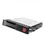 Твърд диск hpe 1tb 12g sas 7.2k 3.5 mdl sc hdd, 846524-b21