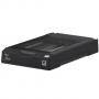 Документен скенер fujitsu scanner fi65f, pfu:pa03595-b001