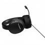 Геймърски слушалки steelseries arctis 1, черно, steel-head-61427