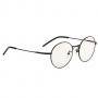 Геймърски очила gunnar ellipse onyx, liquet, gun-ell-00109