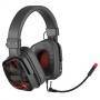 Геймърски слушалки genesis gaming headset argon 570 stereo, nsg-0925