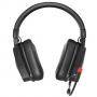 Геймърски слушалки genesis gaming headset argon 570 stereo, nsg-0925