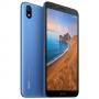 Смартфон, smartphone xiaomi redmi 7a 2/16gb dual sim 5.45 инча,  matte blue, mzb7805eu