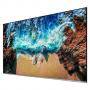 Широкоформатен дисплей samsung lfd qe82n, 82 инча (3840x2160, 4k uhd), new edge, 6ms, 5000:1, dvi-d, hdmi, rs232c, lh82qenelgc/en