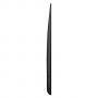 Широкоформатен дисплей samsung lfd qe82n, 82 инча (3840x2160, 4k uhd), new edge, 6ms, 5000:1, dvi-d, hdmi, rs232c, lh82qenelgc/en