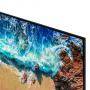 Широкоформатен дисплей samsung lfd qe82n, 82 инча (3840x2160, 4k uhd), new edge, 6ms, 5000:1, dvi-d, hdmi, rs232c, lh82qenelgc/en