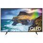 Телевизор samsung 75q7 qled, 75 инча (3840x2160), 3300 pqi, direct full array 4x, qhdr 8x, dolby digital plus, dvb-t2cs2 x 2, qe75q70ratxxh