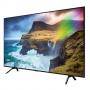 Телевизор samsung 75q7 qled, 75 инча (3840x2160), 3300 pqi, direct full array 4x, qhdr 8x, dolby digital plus, dvb-t2cs2 x 2, qe75q70ratxxh