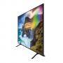 Телевизор samsung 75q7 qled, 75 инча (3840x2160), 3300 pqi, direct full array 4x, qhdr 8x, dolby digital plus, dvb-t2cs2 x 2, qe75q70ratxxh