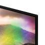 Телевизор samsung 75q7 qled, 75 инча (3840x2160), 3300 pqi, direct full array 4x, qhdr 8x, dolby digital plus, dvb-t2cs2 x 2, qe75q70ratxxh