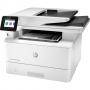 Принтер hp laserjet pro mfp m428fdw+ з години безплатна гаранция при регистрация, w1a30a
