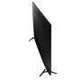 Телевизор samsung 82q60 qled, 82 инча (3840x2160), 3000 pqi, qhdr, freesync, quantum 4k processor, dvb-t2cs2, wireless, qe82q60ratxxh