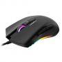 Геймърска мишка genesis krypton 800, 10200 dpi, оптичен сензор pmw3330, rgb подсветка, nmg-0966