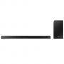 Аудио система samsung wireless smart soundbar hw-r550, 320w, 2.1 ch, hw-r550/en