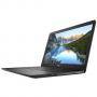 Лаптоп, dell inspiron 3780, intel core i7-8565u, 17.3 инча, fhd (1920x1080) ips ag, hd cam, 8gb 2666mhz ddr4, 128gb, 5397184311028