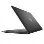 Лаптоп, dell inspiron 3780, intel core i7-8565u, 17.3 инча, fhd (1920x1080) ips ag, hd cam, 8gb 2666mhz ddr4, 128gb, 5397184311028