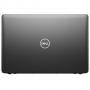 Лаптоп, dell inspiron 3780, intel core i7-8565u, 17.3 инча, fhd (1920x1080) ips ag, hd cam, 8gb 2666mhz ddr4, 128gb, 5397184311028