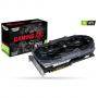 Видео карта inno3d geforce rtx 2080 super gaming oc x2, n208s2-08d6x-1780va18