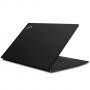 Лаптоп lenovo thinkpad e495, amd ryzen 7-3700u (2.3ghz, 4mb), 8gb ddr4, 512gb ssd, 14 fhd (1920 x 1080), integrated graphic rx vega 10, 20ne000ebm