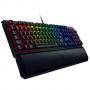 Механична клавиатура razer blackwidow elite (green switch) - us layout, razer synapse 3, 10-key rollover, chroma backlighting, rz03-02620100-r3m1