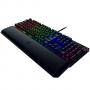 Механична клавиатура razer blackwidow elite (green switch) - us layout, razer synapse 3, 10-key rollover, chroma backlighting, rz03-02620100-r3m1