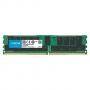 Памет 32gb ddr4 2666mhz, crucial ct32g4rfd4266, ecc registered, 1.2v, памет за сървър, ct32g4rfd4266