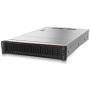 Сървър lenovo thinksystem sr650, 2u rack, xeon silver 4210, 16gb, 8/24 sff, 1xraid 930-8i, 1x750w, xcc enterprise, tooless rails, 7x06a0b4ea