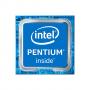 Процесор intel cpu desktop pentium g5420 (3.8ghz, 4mb, lga1151) box, bx80684g5420sr3xa