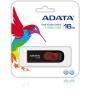 Флаш памет 32gb usb c008 a-data