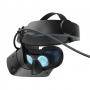 Vr очила oculus rift s + два touch контролера pc - разопакован продукт