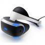 Очила за виртуална реалност playstation 4 virtual reality megapack - edition 2 (skyrim, astro bot rescue mission, vr worlds, resident evil: biohazard,