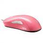 Геймърска мишка zowie s1 divina pink, zowie-mouse-div-p-s1