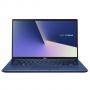 Лаптоп, asus zenbook flip 13 ux362fa-el205t (flip 360, stylus pen), intel core i5-8265u (up to 3.9 ghz, 6mb),13,3 инча fhd (1920x1080), 90nb0jc2-m0620