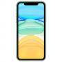 Смартфон apple iphone 11 256gb green, ios 13, 6.1 инча (1792x828), apple a13 bionic, lte, mwmd2gh/a