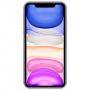 Смартфон apple iphone 11 64gb purple, 6.1-инчов екран (1792x828) liquid retina ips lcd, ios 13, a13 bionic, mwlx2gh/a